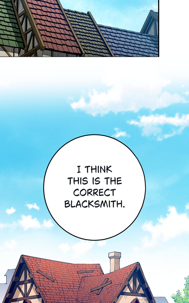 Katainaka no Ossan, Kensei ni Naru: Tada no Inaka no Kenjutsu Shihan datta noni, Taisei Shita Deshi-tachi ga Ore o Houttekurenai Ken Chapter 25 page 2 - 