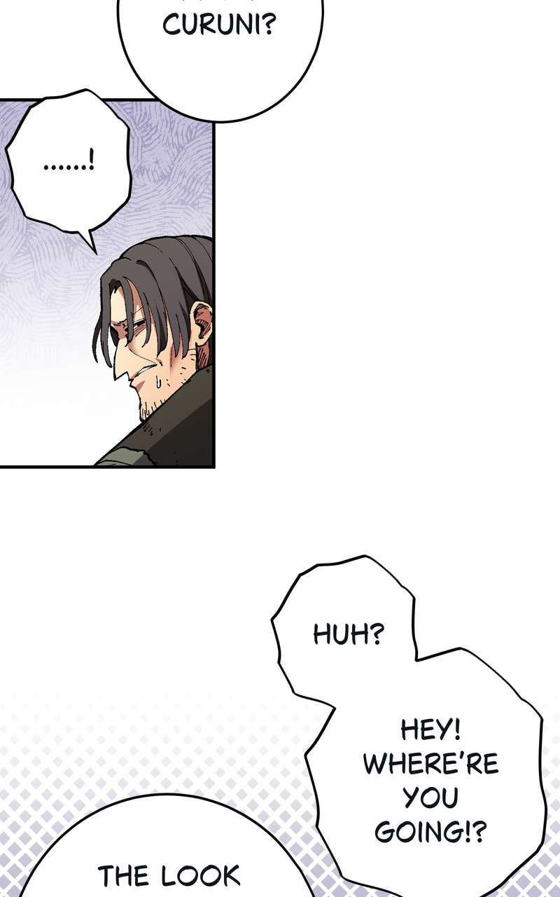 Katainaka no Ossan, Kensei ni Naru: Tada no Inaka no Kenjutsu Shihan datta noni, Taisei Shita Deshi-tachi ga Ore o Houttekurenai Ken Chapter 25 page 16 - 