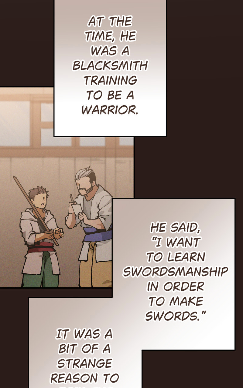 Katainaka no Ossan, Kensei ni Naru: Tada no Inaka no Kenjutsu Shihan datta noni, Taisei Shita Deshi-tachi ga Ore o Houttekurenai Ken Chapter 25 page 23 - 