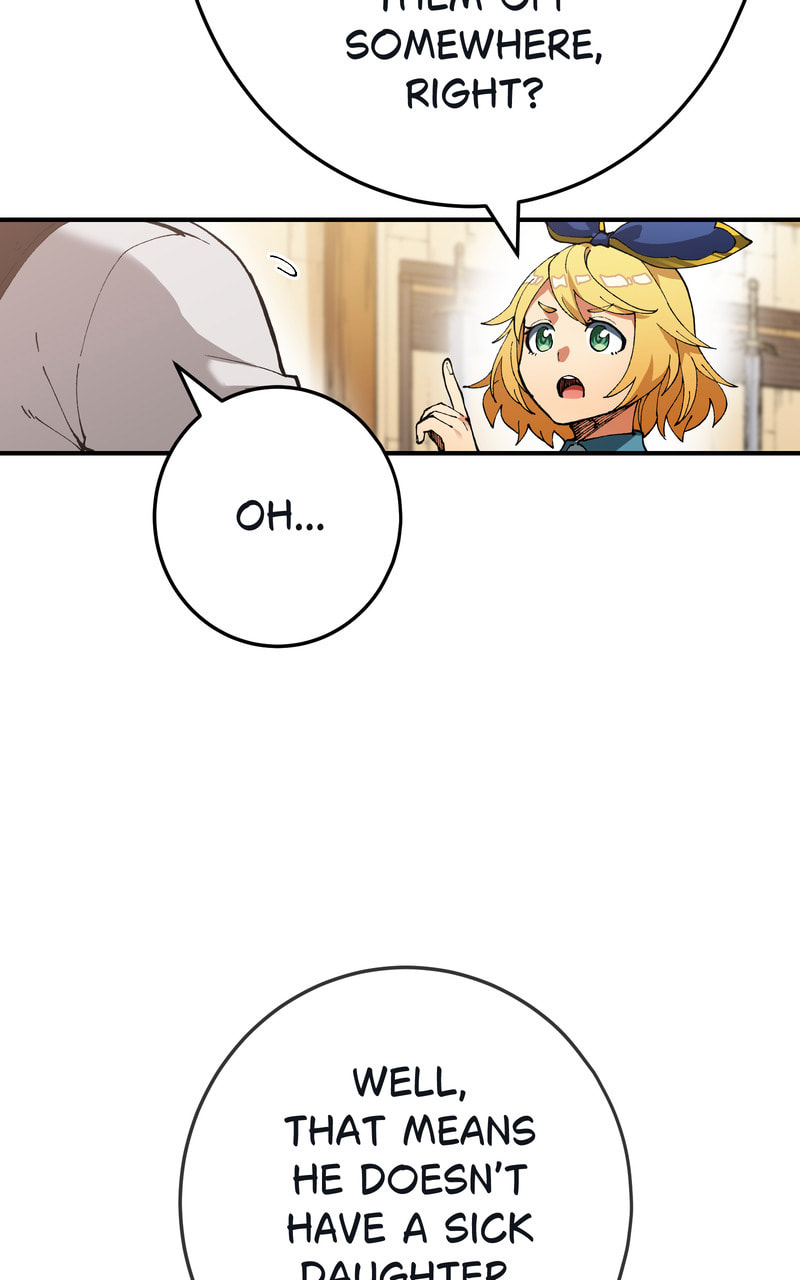 Katainaka no Ossan, Kensei ni Naru: Tada no Inaka no Kenjutsu Shihan datta noni, Taisei Shita Deshi-tachi ga Ore o Houttekurenai Ken Chapter 25 page 26 - 