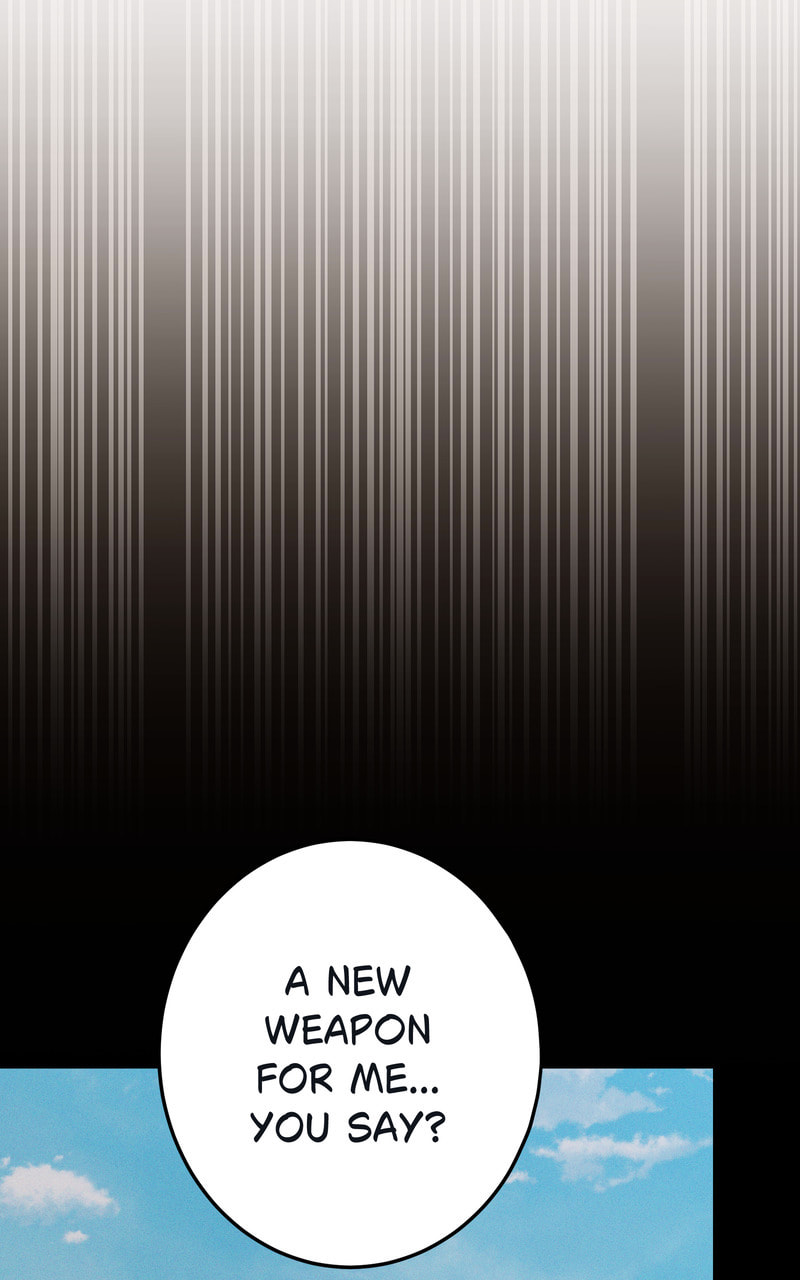 Katainaka no Ossan, Kensei ni Naru: Tada no Inaka no Kenjutsu Shihan datta noni, Taisei Shita Deshi-tachi ga Ore o Houttekurenai Ken Chapter 25 page 36 - 
