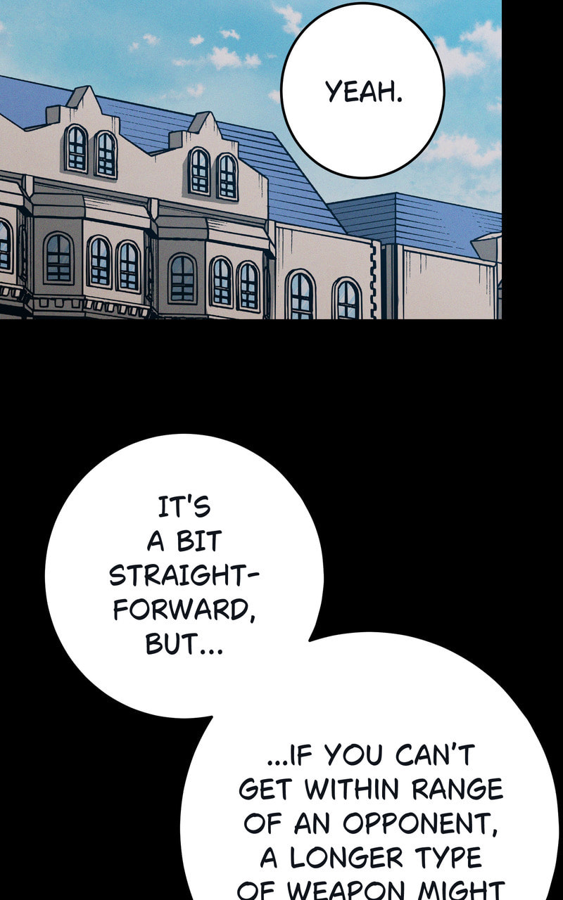 Katainaka no Ossan, Kensei ni Naru: Tada no Inaka no Kenjutsu Shihan datta noni, Taisei Shita Deshi-tachi ga Ore o Houttekurenai Ken Chapter 25 page 37 - 