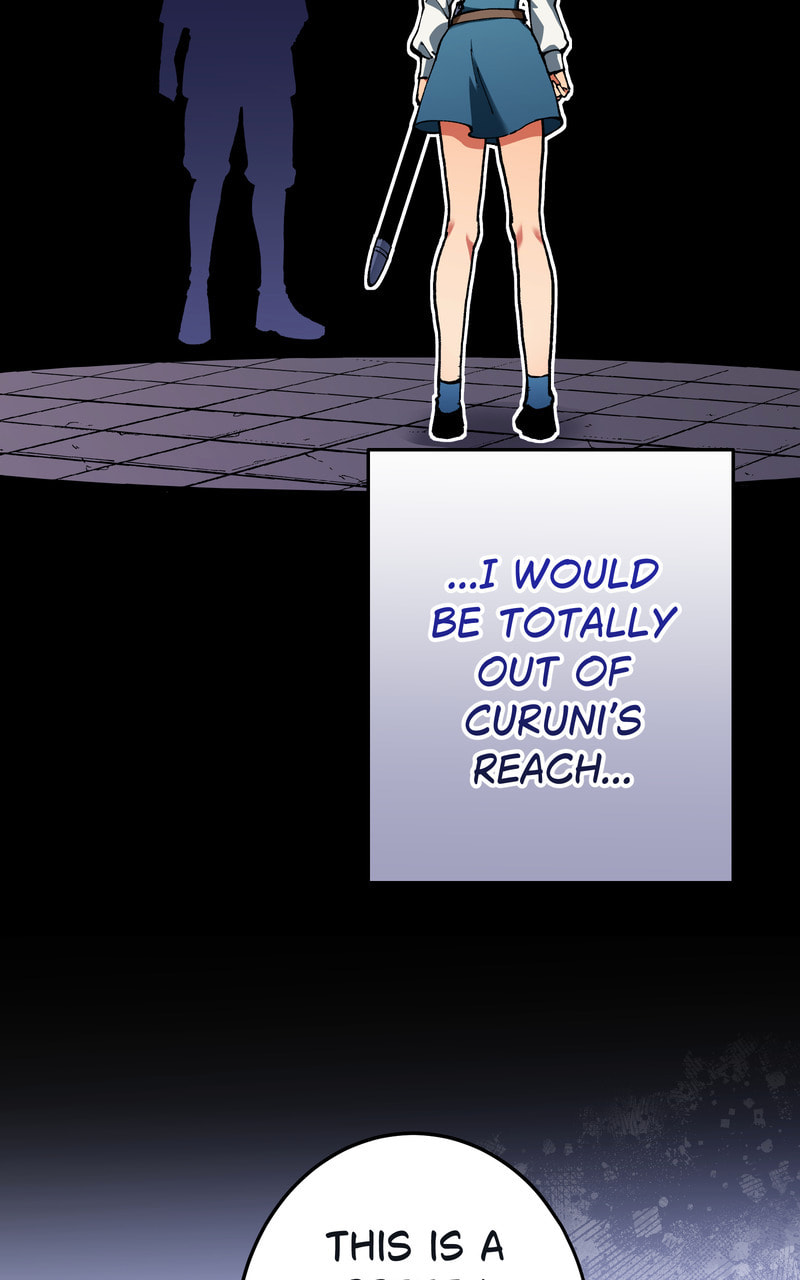 Katainaka no Ossan, Kensei ni Naru: Tada no Inaka no Kenjutsu Shihan datta noni, Taisei Shita Deshi-tachi ga Ore o Houttekurenai Ken Chapter 25 page 45 - 