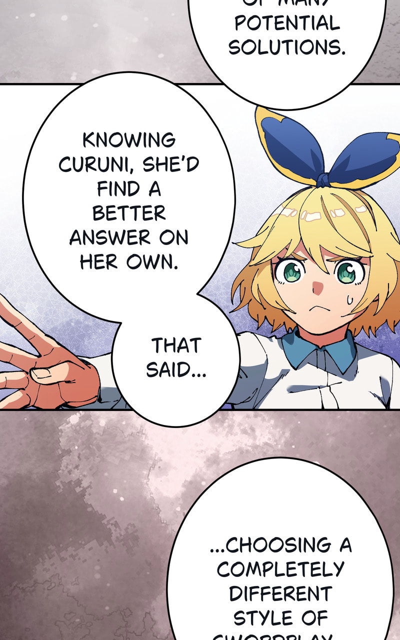 Katainaka no Ossan, Kensei ni Naru: Tada no Inaka no Kenjutsu Shihan datta noni, Taisei Shita Deshi-tachi ga Ore o Houttekurenai Ken Chapter 25 page 47 - 