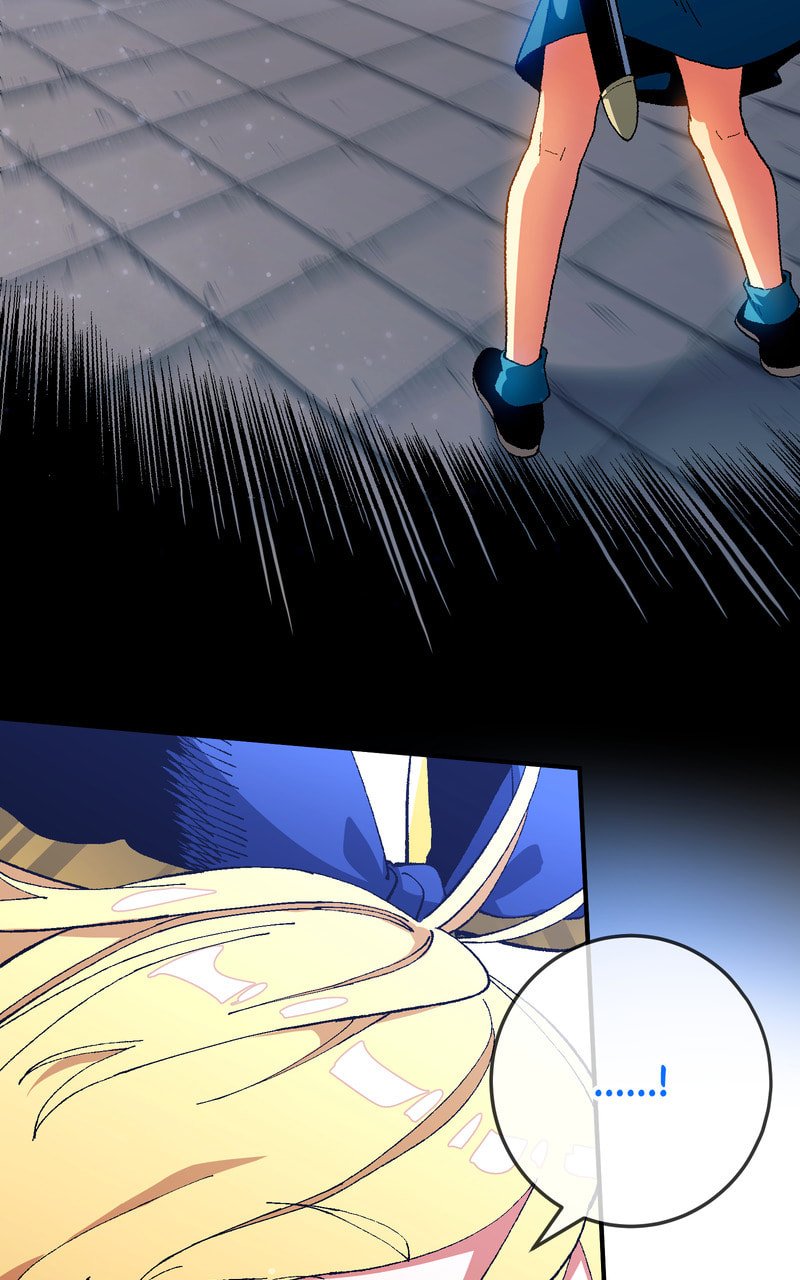 Katainaka no Ossan, Kensei ni Naru: Tada no Inaka no Kenjutsu Shihan datta noni, Taisei Shita Deshi-tachi ga Ore o Houttekurenai Ken Chapter 25 page 53 - 