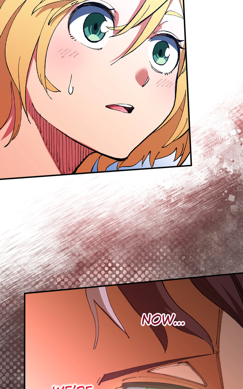 Katainaka no Ossan, Kensei ni Naru: Tada no Inaka no Kenjutsu Shihan datta noni, Taisei Shita Deshi-tachi ga Ore o Houttekurenai Ken Chapter 25 page 54 - 