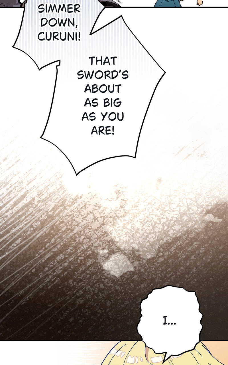 Katainaka no Ossan, Kensei ni Naru: Tada no Inaka no Kenjutsu Shihan datta noni, Taisei Shita Deshi-tachi ga Ore o Houttekurenai Ken Chapter 25 page 56 - 