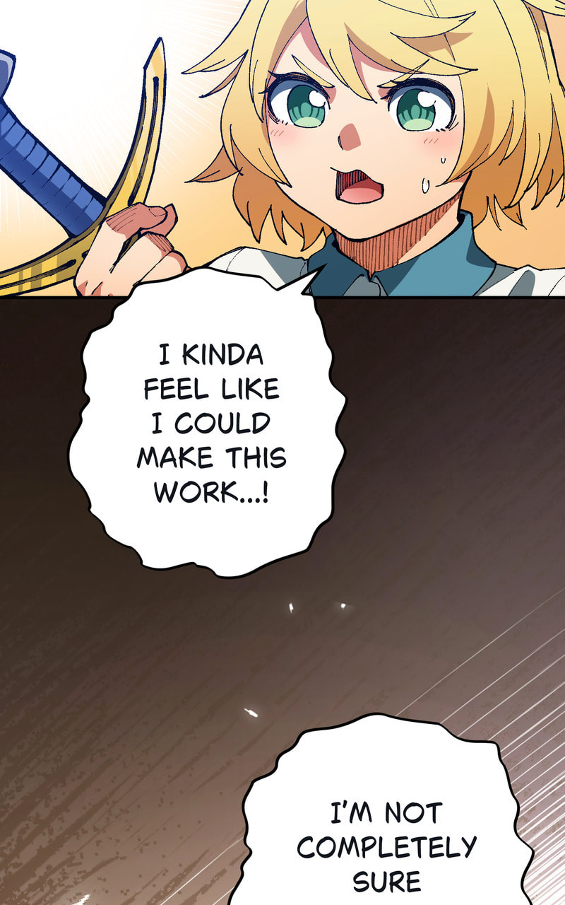 Katainaka no Ossan, Kensei ni Naru: Tada no Inaka no Kenjutsu Shihan datta noni, Taisei Shita Deshi-tachi ga Ore o Houttekurenai Ken Chapter 25 page 57 - 