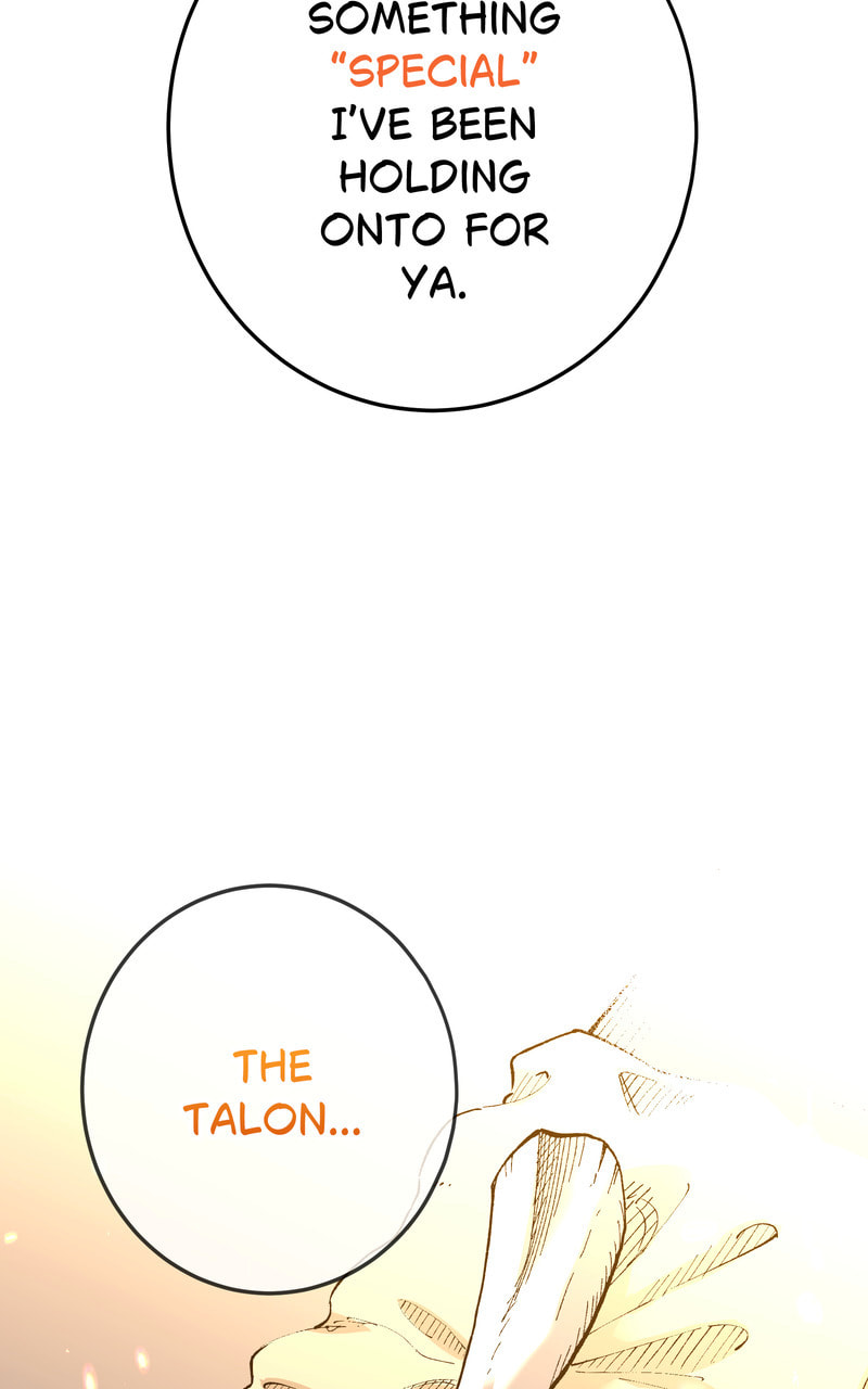 Katainaka no Ossan, Kensei ni Naru: Tada no Inaka no Kenjutsu Shihan datta noni, Taisei Shita Deshi-tachi ga Ore o Houttekurenai Ken Chapter 25 page 64 - 