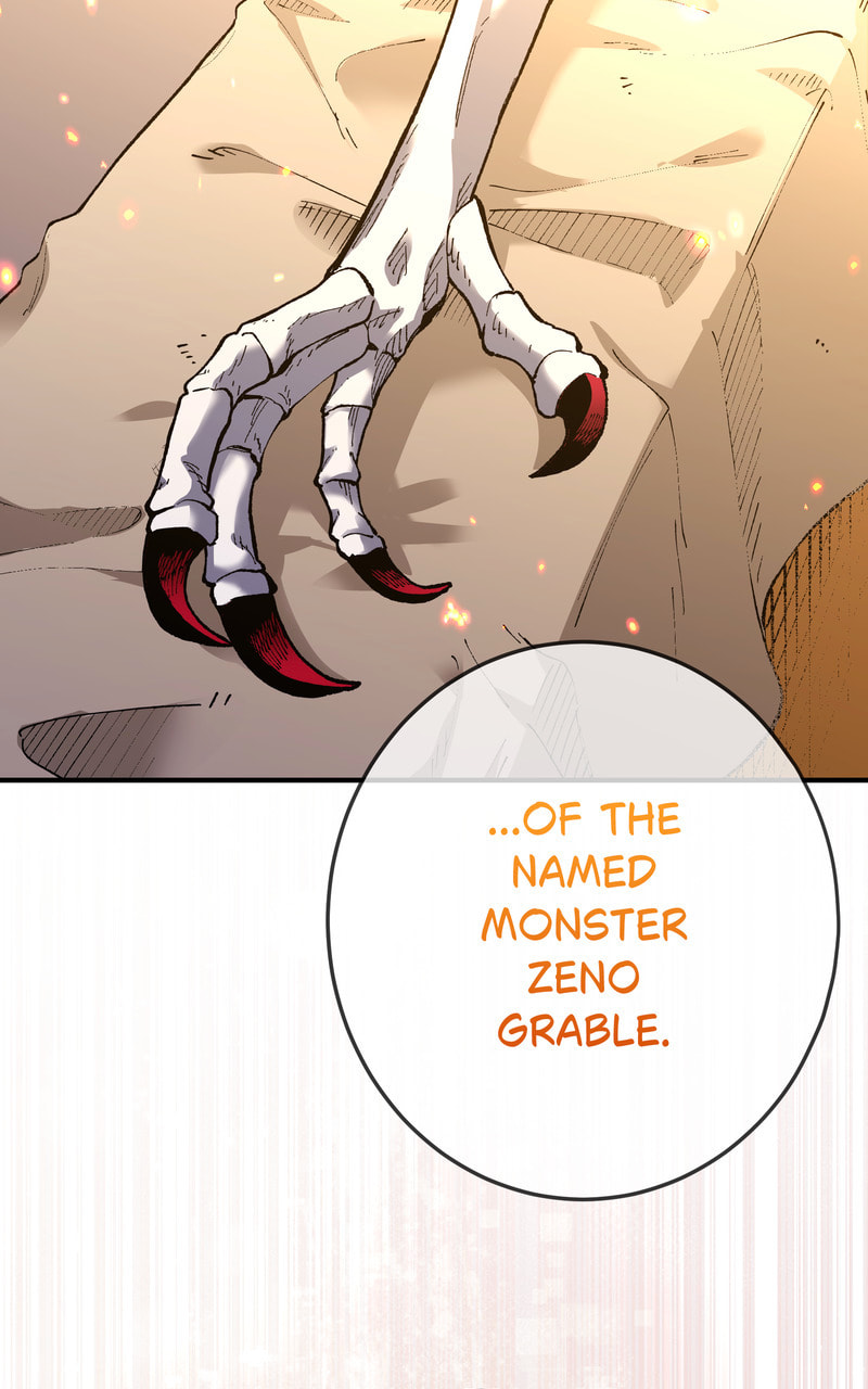 Katainaka no Ossan, Kensei ni Naru: Tada no Inaka no Kenjutsu Shihan datta noni, Taisei Shita Deshi-tachi ga Ore o Houttekurenai Ken Chapter 25 page 65 - 