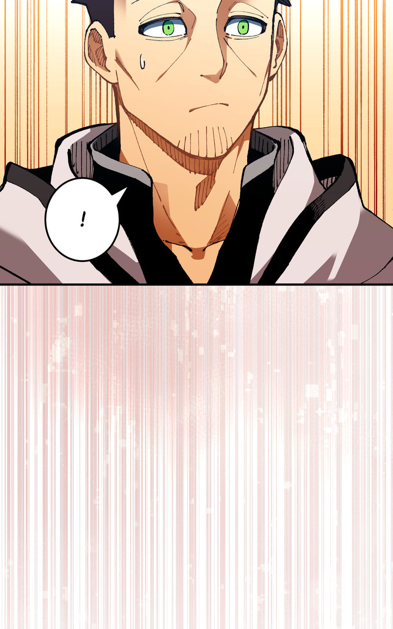 Katainaka no Ossan, Kensei ni Naru: Tada no Inaka no Kenjutsu Shihan datta noni, Taisei Shita Deshi-tachi ga Ore o Houttekurenai Ken Chapter 25 page 67 - 
