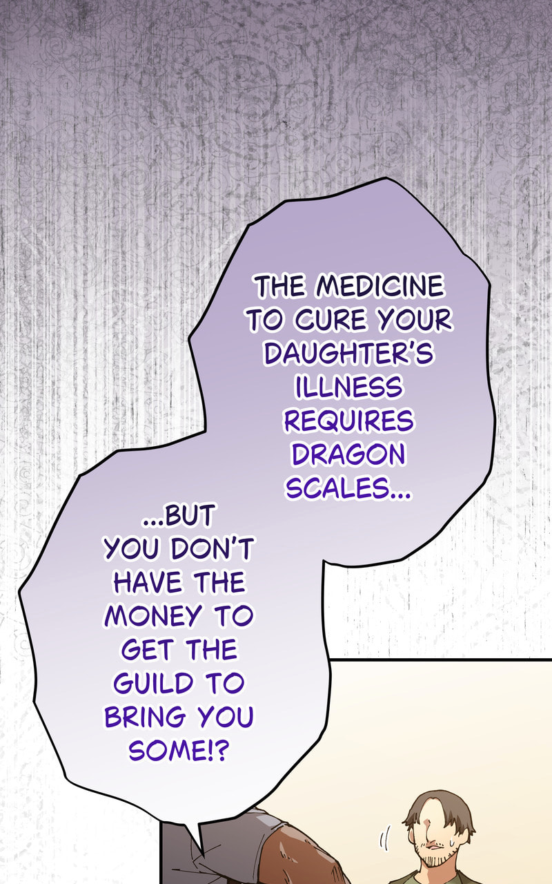 Katainaka no Ossan, Kensei ni Naru: Tada no Inaka no Kenjutsu Shihan datta noni, Taisei Shita Deshi-tachi ga Ore o Houttekurenai Ken Chapter 25 page 9 - 