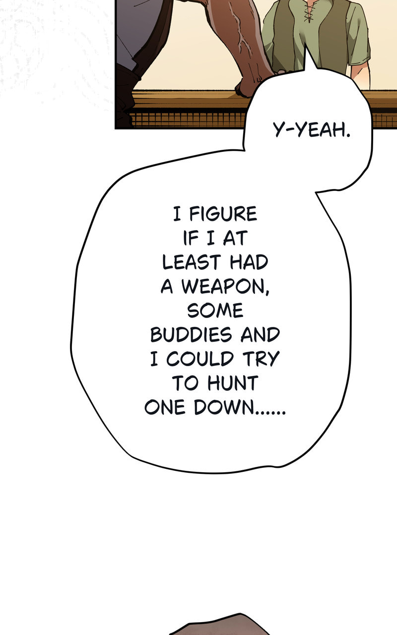 Katainaka no Ossan, Kensei ni Naru: Tada no Inaka no Kenjutsu Shihan datta noni, Taisei Shita Deshi-tachi ga Ore o Houttekurenai Ken Chapter 25 page 10 - 