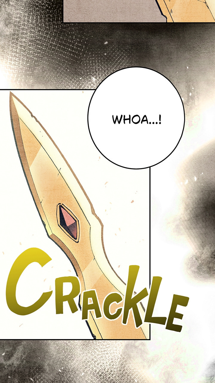 Katainaka no Ossan, Kensei ni Naru: Tada no Inaka no Kenjutsu Shihan datta noni, Taisei Shita Deshi-tachi ga Ore o Houttekurenai Ken Chapter 26 page 2 - 