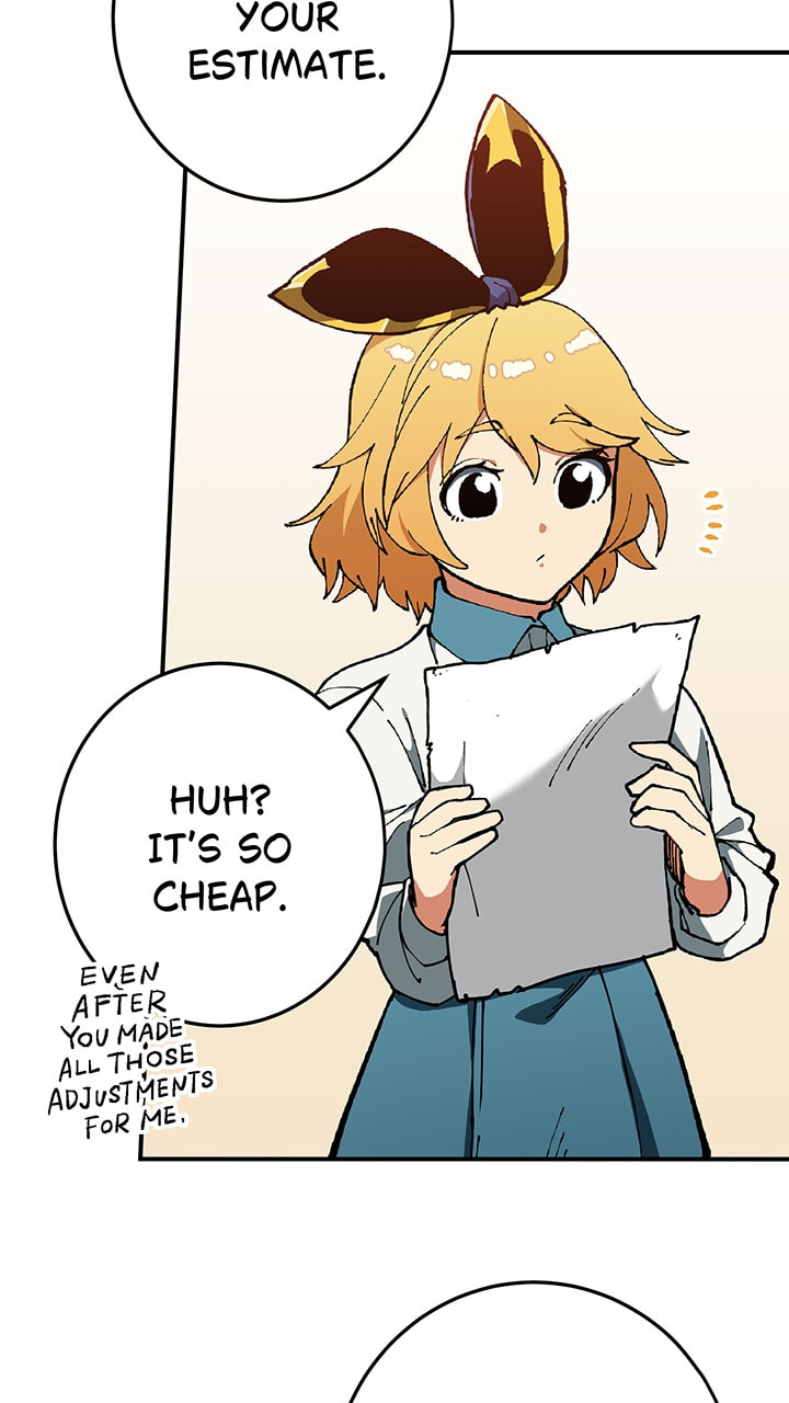 Katainaka no Ossan, Kensei ni Naru: Tada no Inaka no Kenjutsu Shihan datta noni, Taisei Shita Deshi-tachi ga Ore o Houttekurenai Ken Chapter 26 page 20 - 