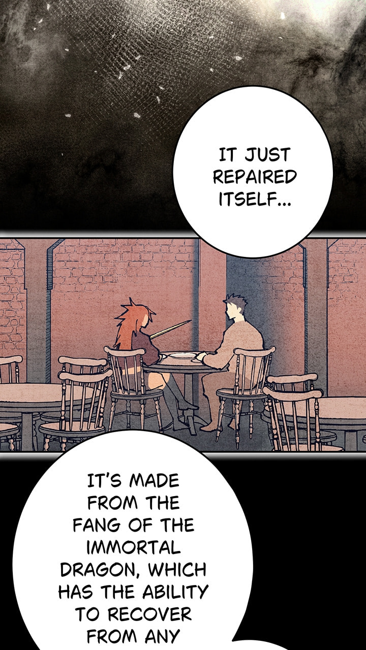 Katainaka no Ossan, Kensei ni Naru: Tada no Inaka no Kenjutsu Shihan datta noni, Taisei Shita Deshi-tachi ga Ore o Houttekurenai Ken Chapter 26 page 3 - 