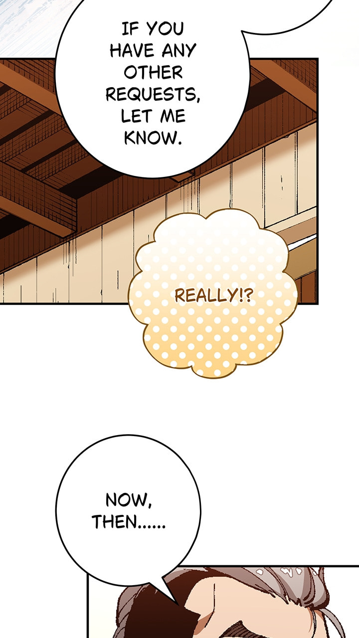 Katainaka no Ossan, Kensei ni Naru: Tada no Inaka no Kenjutsu Shihan datta noni, Taisei Shita Deshi-tachi ga Ore o Houttekurenai Ken Chapter 26 page 24 - 
