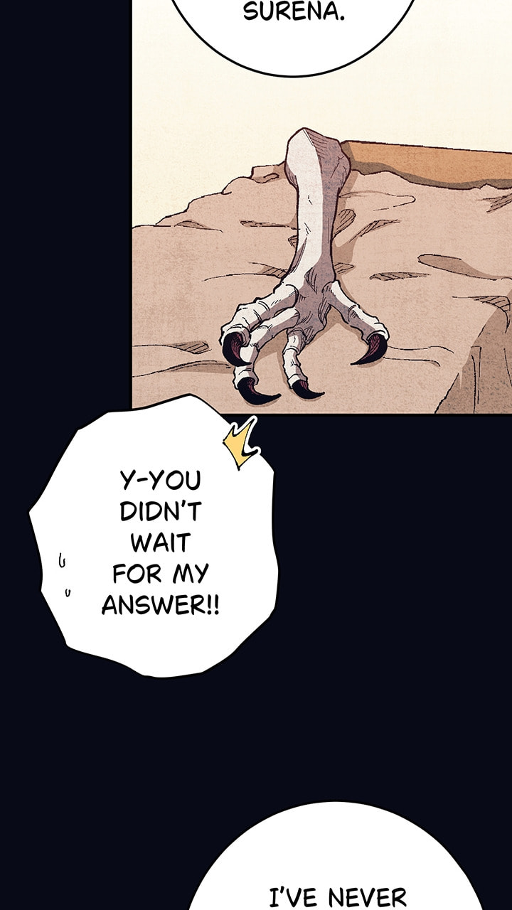 Katainaka no Ossan, Kensei ni Naru: Tada no Inaka no Kenjutsu Shihan datta noni, Taisei Shita Deshi-tachi ga Ore o Houttekurenai Ken Chapter 26 page 27 - 