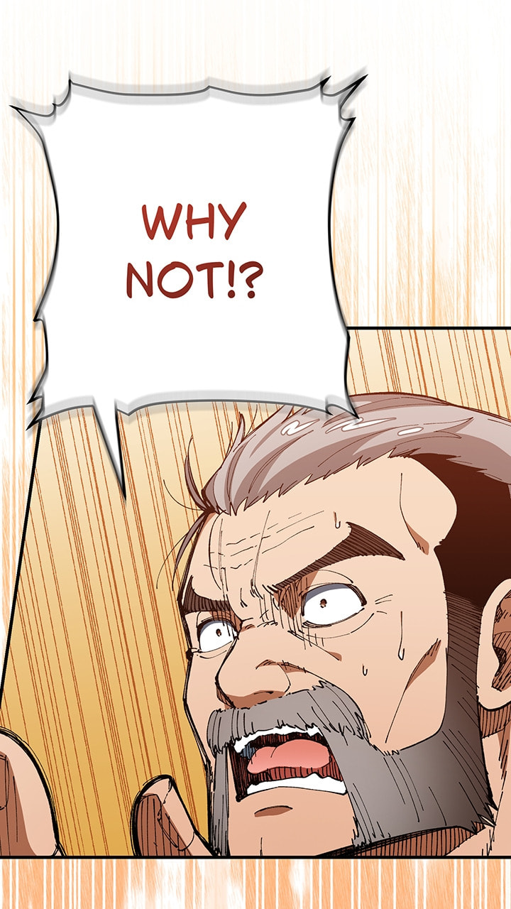 Katainaka no Ossan, Kensei ni Naru: Tada no Inaka no Kenjutsu Shihan datta noni, Taisei Shita Deshi-tachi ga Ore o Houttekurenai Ken Chapter 26 page 30 - 
