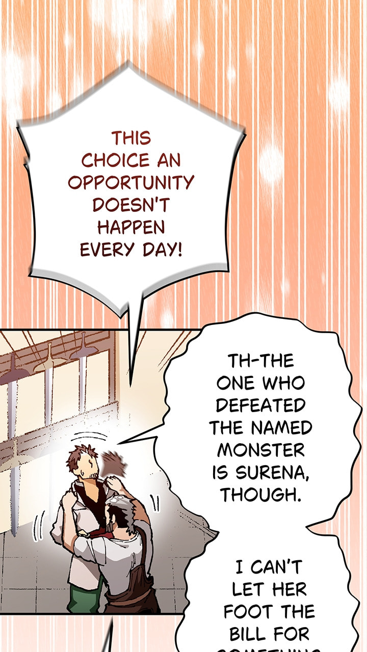 Katainaka no Ossan, Kensei ni Naru: Tada no Inaka no Kenjutsu Shihan datta noni, Taisei Shita Deshi-tachi ga Ore o Houttekurenai Ken Chapter 26 page 31 - 