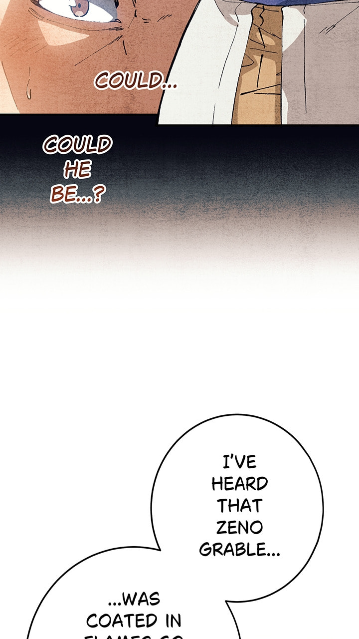 Katainaka no Ossan, Kensei ni Naru: Tada no Inaka no Kenjutsu Shihan datta noni, Taisei Shita Deshi-tachi ga Ore o Houttekurenai Ken Chapter 26 page 39 - 