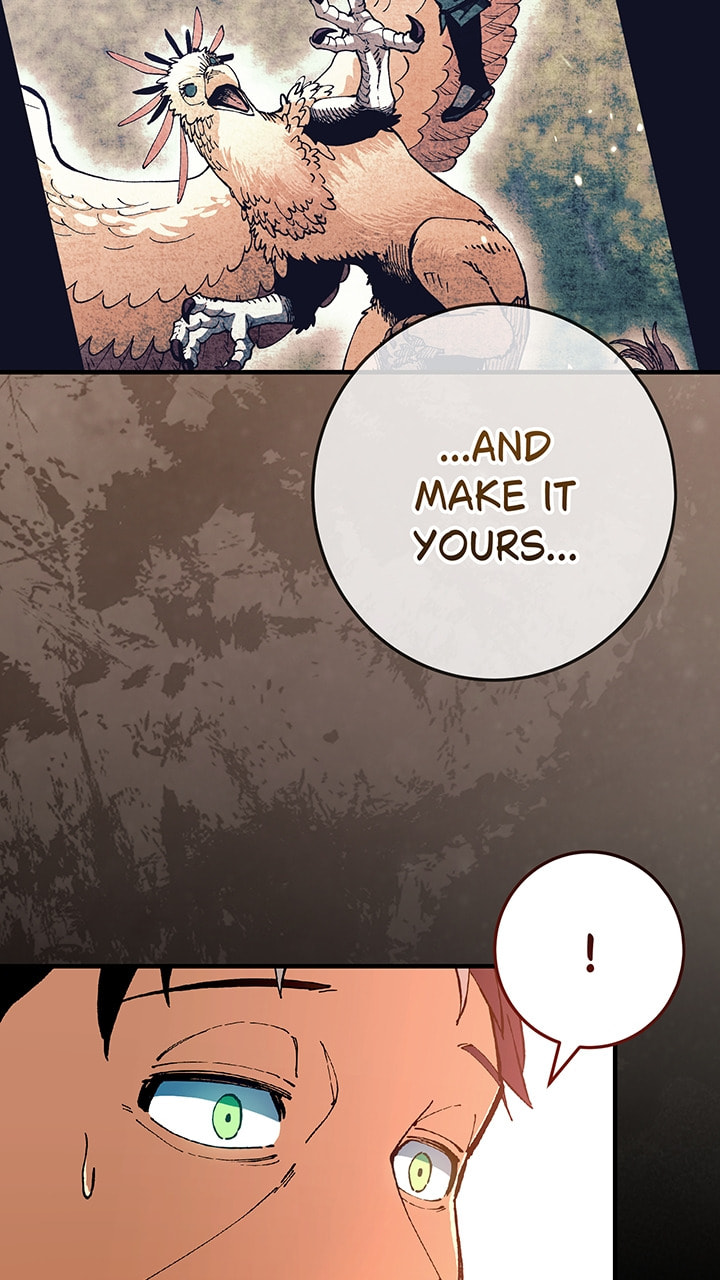 Katainaka no Ossan, Kensei ni Naru: Tada no Inaka no Kenjutsu Shihan datta noni, Taisei Shita Deshi-tachi ga Ore o Houttekurenai Ken Chapter 26 page 41 - 