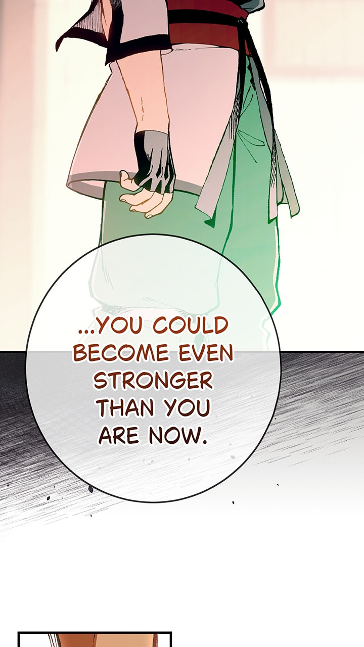 Katainaka no Ossan, Kensei ni Naru: Tada no Inaka no Kenjutsu Shihan datta noni, Taisei Shita Deshi-tachi ga Ore o Houttekurenai Ken Chapter 26 page 43 - 