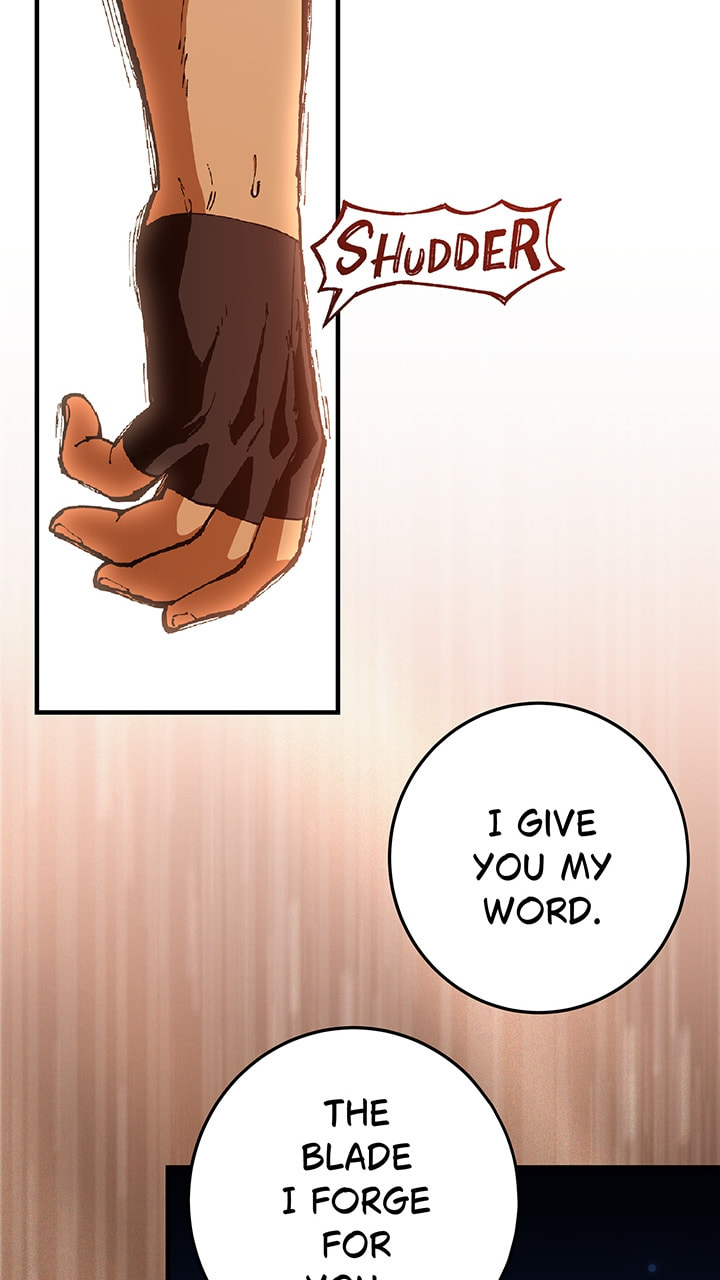 Katainaka no Ossan, Kensei ni Naru: Tada no Inaka no Kenjutsu Shihan datta noni, Taisei Shita Deshi-tachi ga Ore o Houttekurenai Ken Chapter 26 page 44 - 