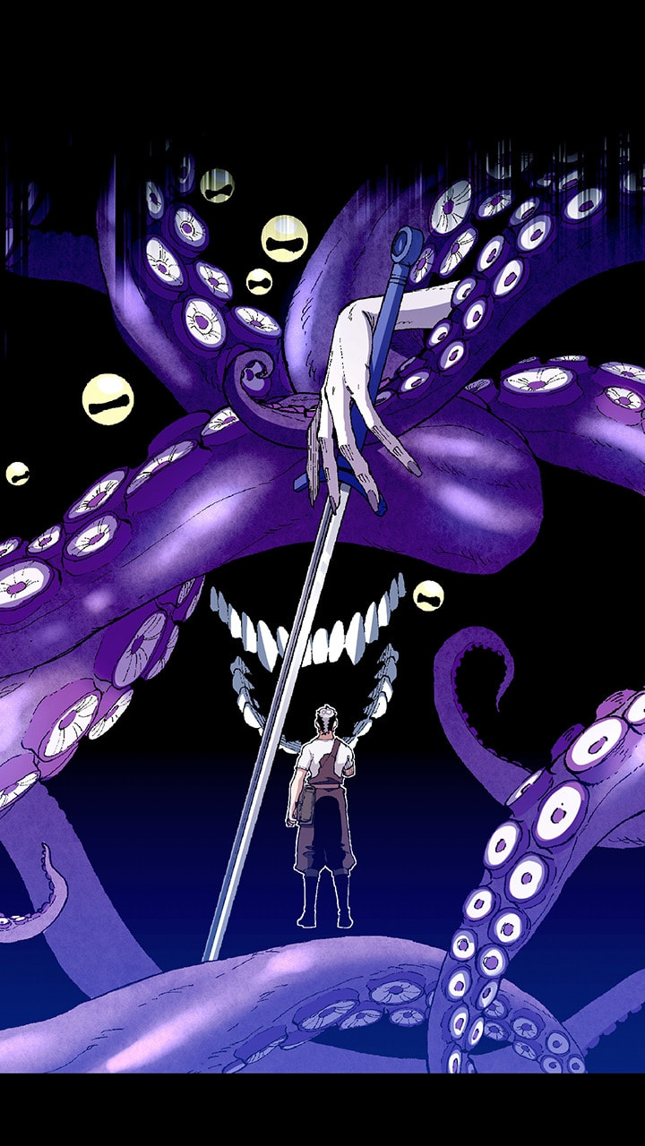 Katainaka no Ossan, Kensei ni Naru: Tada no Inaka no Kenjutsu Shihan datta noni, Taisei Shita Deshi-tachi ga Ore o Houttekurenai Ken Chapter 26 page 50 - 