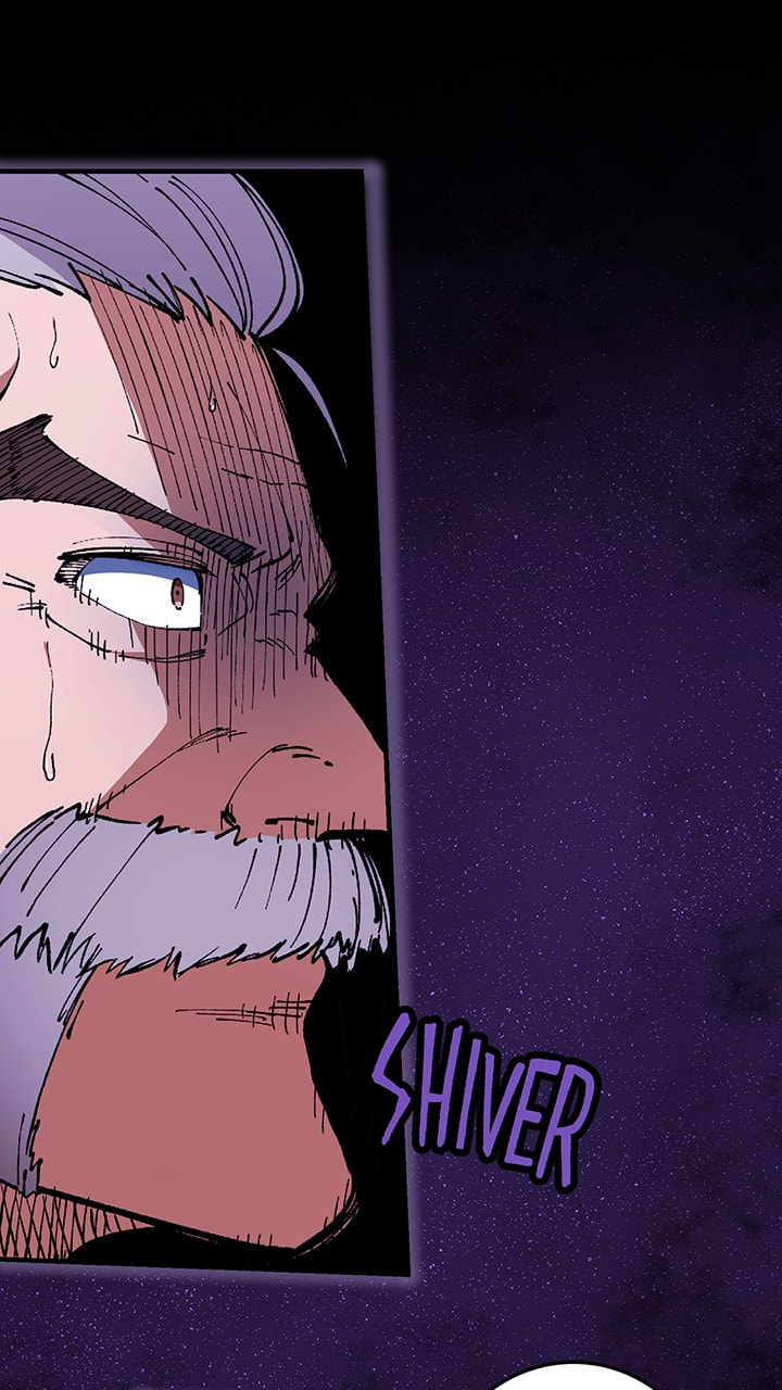 Katainaka no Ossan, Kensei ni Naru: Tada no Inaka no Kenjutsu Shihan datta noni, Taisei Shita Deshi-tachi ga Ore o Houttekurenai Ken Chapter 26 page 51 - 