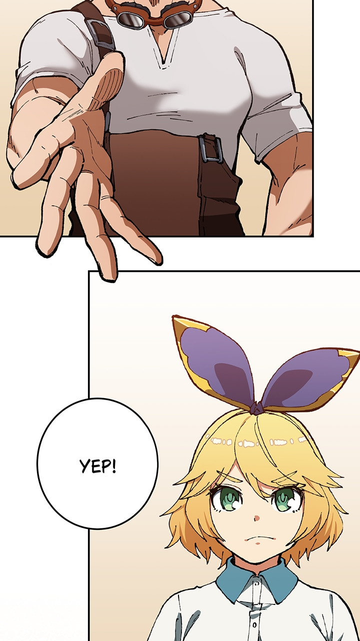 Katainaka no Ossan, Kensei ni Naru: Tada no Inaka no Kenjutsu Shihan datta noni, Taisei Shita Deshi-tachi ga Ore o Houttekurenai Ken Chapter 26 page 7 - 