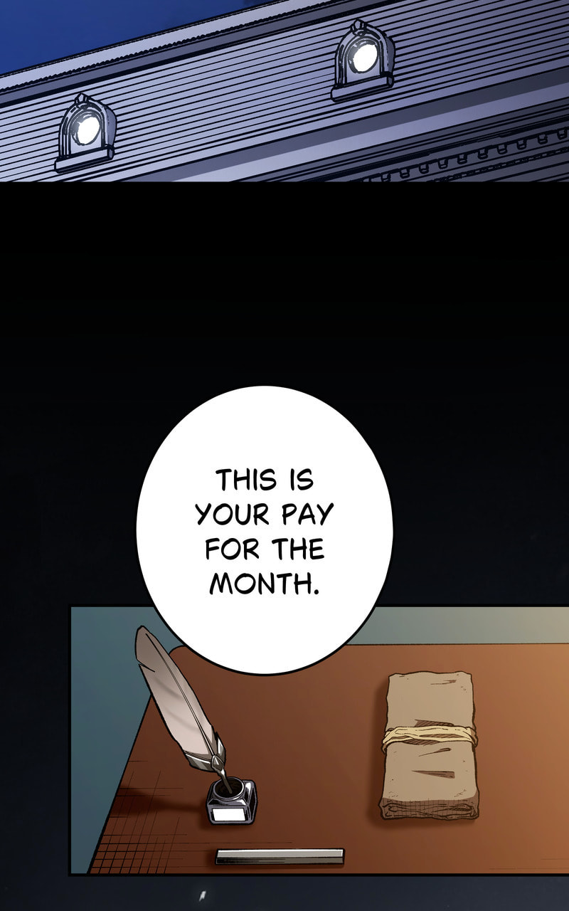Katainaka no Ossan, Kensei ni Naru: Tada no Inaka no Kenjutsu Shihan datta noni, Taisei Shita Deshi-tachi ga Ore o Houttekurenai Ken Chapter 27 page 2 - 