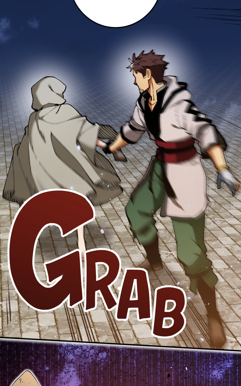 Katainaka no Ossan, Kensei ni Naru: Tada no Inaka no Kenjutsu Shihan datta noni, Taisei Shita Deshi-tachi ga Ore o Houttekurenai Ken Chapter 27 page 15 - 