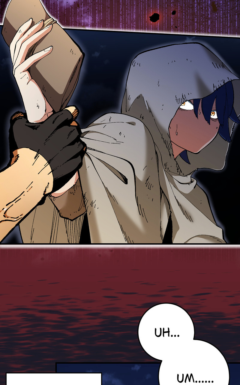Katainaka no Ossan, Kensei ni Naru: Tada no Inaka no Kenjutsu Shihan datta noni, Taisei Shita Deshi-tachi ga Ore o Houttekurenai Ken Chapter 27 page 16 - 
