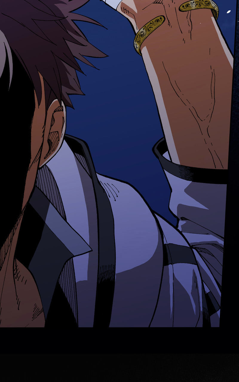Katainaka no Ossan, Kensei ni Naru: Tada no Inaka no Kenjutsu Shihan datta noni, Taisei Shita Deshi-tachi ga Ore o Houttekurenai Ken Chapter 27 page 23 - 