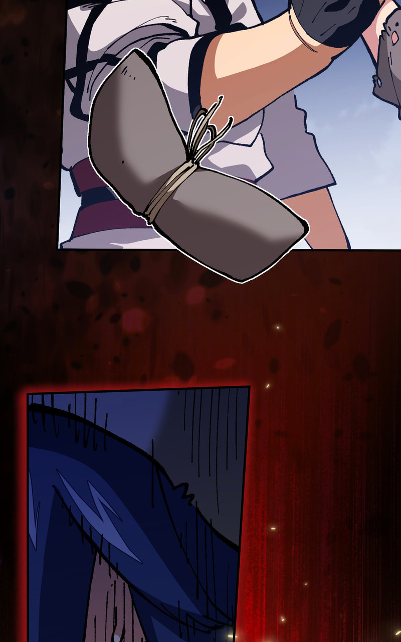 Katainaka no Ossan, Kensei ni Naru: Tada no Inaka no Kenjutsu Shihan datta noni, Taisei Shita Deshi-tachi ga Ore o Houttekurenai Ken Chapter 27 page 27 - 