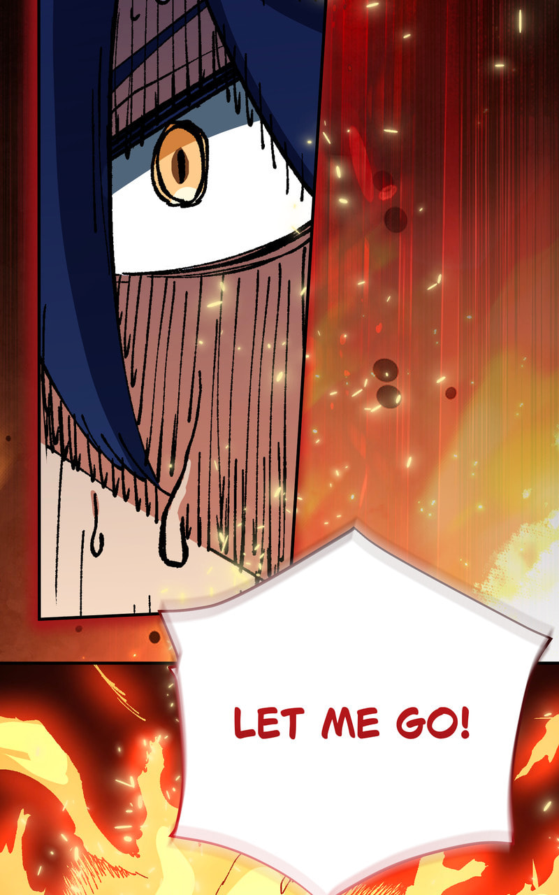 Katainaka no Ossan, Kensei ni Naru: Tada no Inaka no Kenjutsu Shihan datta noni, Taisei Shita Deshi-tachi ga Ore o Houttekurenai Ken Chapter 27 page 28 - 
