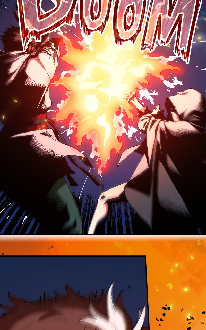 Katainaka no Ossan, Kensei ni Naru: Tada no Inaka no Kenjutsu Shihan datta noni, Taisei Shita Deshi-tachi ga Ore o Houttekurenai Ken Chapter 27 page 31 - 