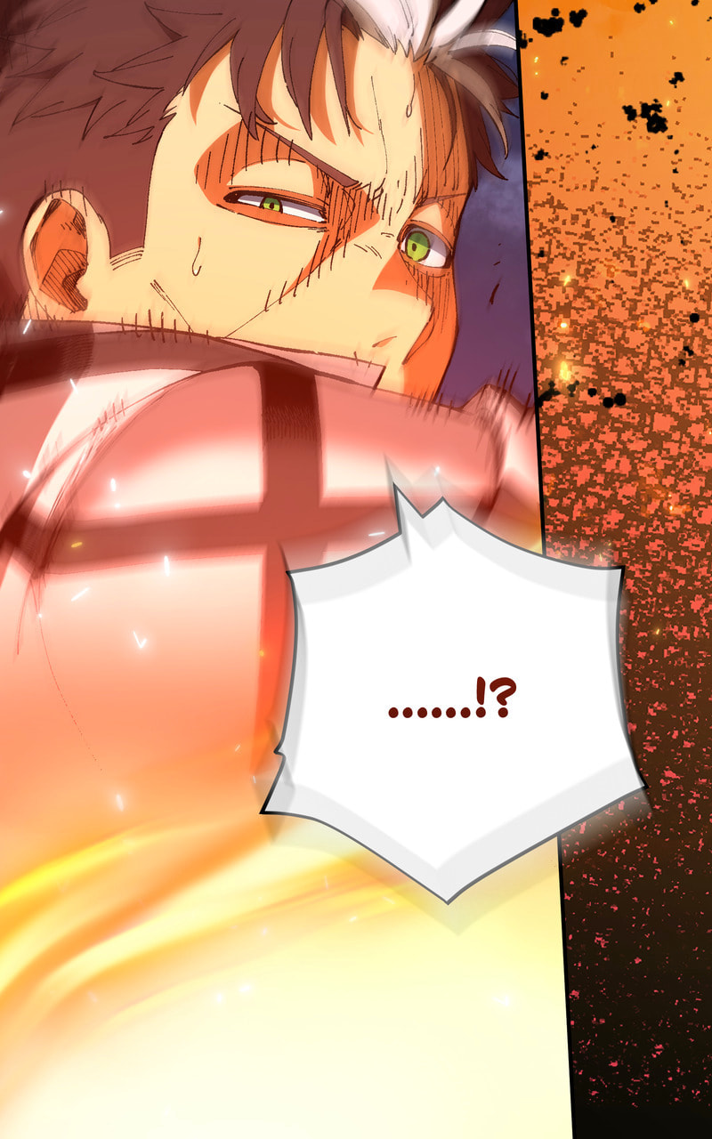 Katainaka no Ossan, Kensei ni Naru: Tada no Inaka no Kenjutsu Shihan datta noni, Taisei Shita Deshi-tachi ga Ore o Houttekurenai Ken Chapter 27 page 32 - 