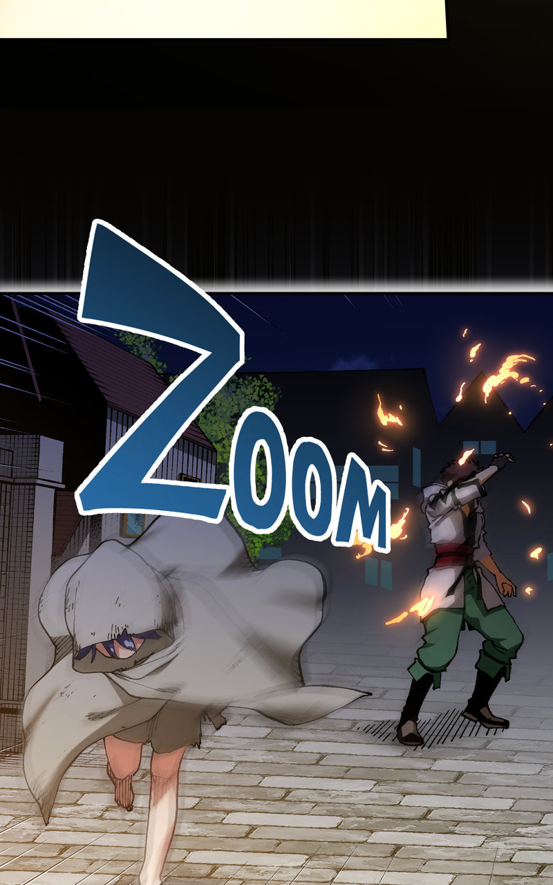 Katainaka no Ossan, Kensei ni Naru: Tada no Inaka no Kenjutsu Shihan datta noni, Taisei Shita Deshi-tachi ga Ore o Houttekurenai Ken Chapter 27 page 33 - 
