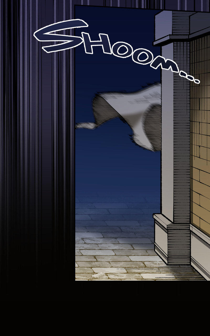 Katainaka no Ossan, Kensei ni Naru: Tada no Inaka no Kenjutsu Shihan datta noni, Taisei Shita Deshi-tachi ga Ore o Houttekurenai Ken Chapter 27 page 35 - 