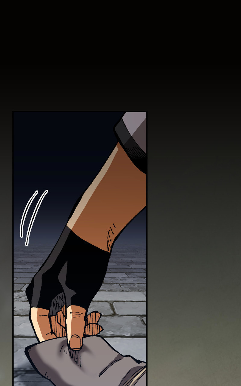 Katainaka no Ossan, Kensei ni Naru: Tada no Inaka no Kenjutsu Shihan datta noni, Taisei Shita Deshi-tachi ga Ore o Houttekurenai Ken Chapter 27 page 36 - 