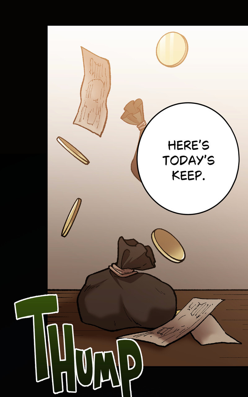 Katainaka no Ossan, Kensei ni Naru: Tada no Inaka no Kenjutsu Shihan datta noni, Taisei Shita Deshi-tachi ga Ore o Houttekurenai Ken Chapter 27 page 46 - 