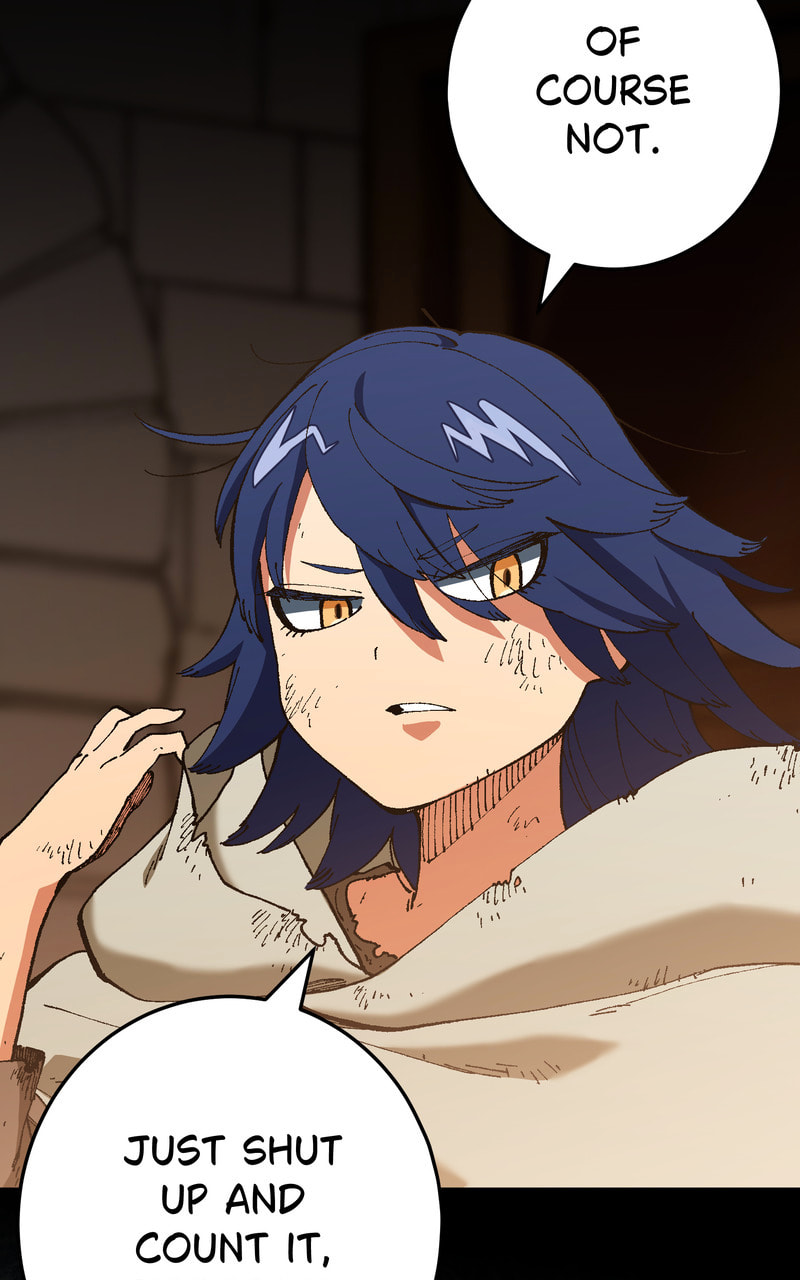 Katainaka no Ossan, Kensei ni Naru: Tada no Inaka no Kenjutsu Shihan datta noni, Taisei Shita Deshi-tachi ga Ore o Houttekurenai Ken Chapter 27 page 48 - 