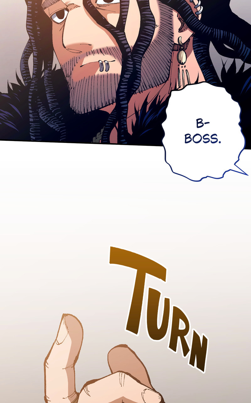 Katainaka no Ossan, Kensei ni Naru: Tada no Inaka no Kenjutsu Shihan datta noni, Taisei Shita Deshi-tachi ga Ore o Houttekurenai Ken Chapter 27 page 52 - 