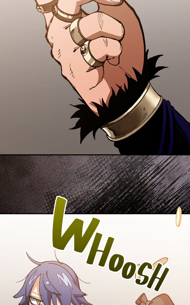 Katainaka no Ossan, Kensei ni Naru: Tada no Inaka no Kenjutsu Shihan datta noni, Taisei Shita Deshi-tachi ga Ore o Houttekurenai Ken Chapter 27 page 53 - 