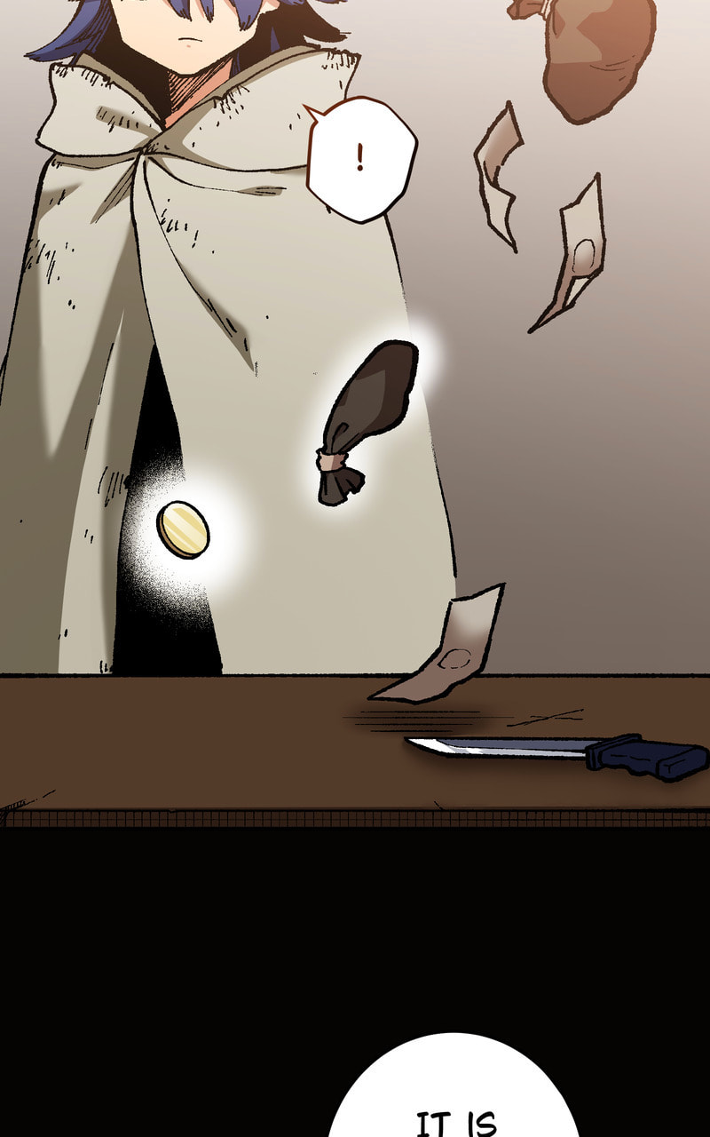 Katainaka no Ossan, Kensei ni Naru: Tada no Inaka no Kenjutsu Shihan datta noni, Taisei Shita Deshi-tachi ga Ore o Houttekurenai Ken Chapter 27 page 54 - 