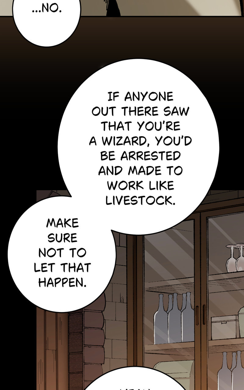 Katainaka no Ossan, Kensei ni Naru: Tada no Inaka no Kenjutsu Shihan datta noni, Taisei Shita Deshi-tachi ga Ore o Houttekurenai Ken Chapter 27 page 58 - 