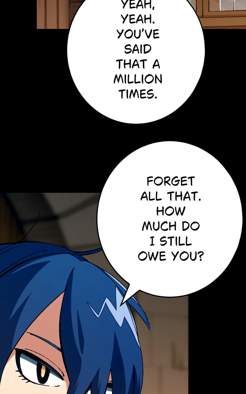 Katainaka no Ossan, Kensei ni Naru: Tada no Inaka no Kenjutsu Shihan datta noni, Taisei Shita Deshi-tachi ga Ore o Houttekurenai Ken Chapter 27 page 59 - 