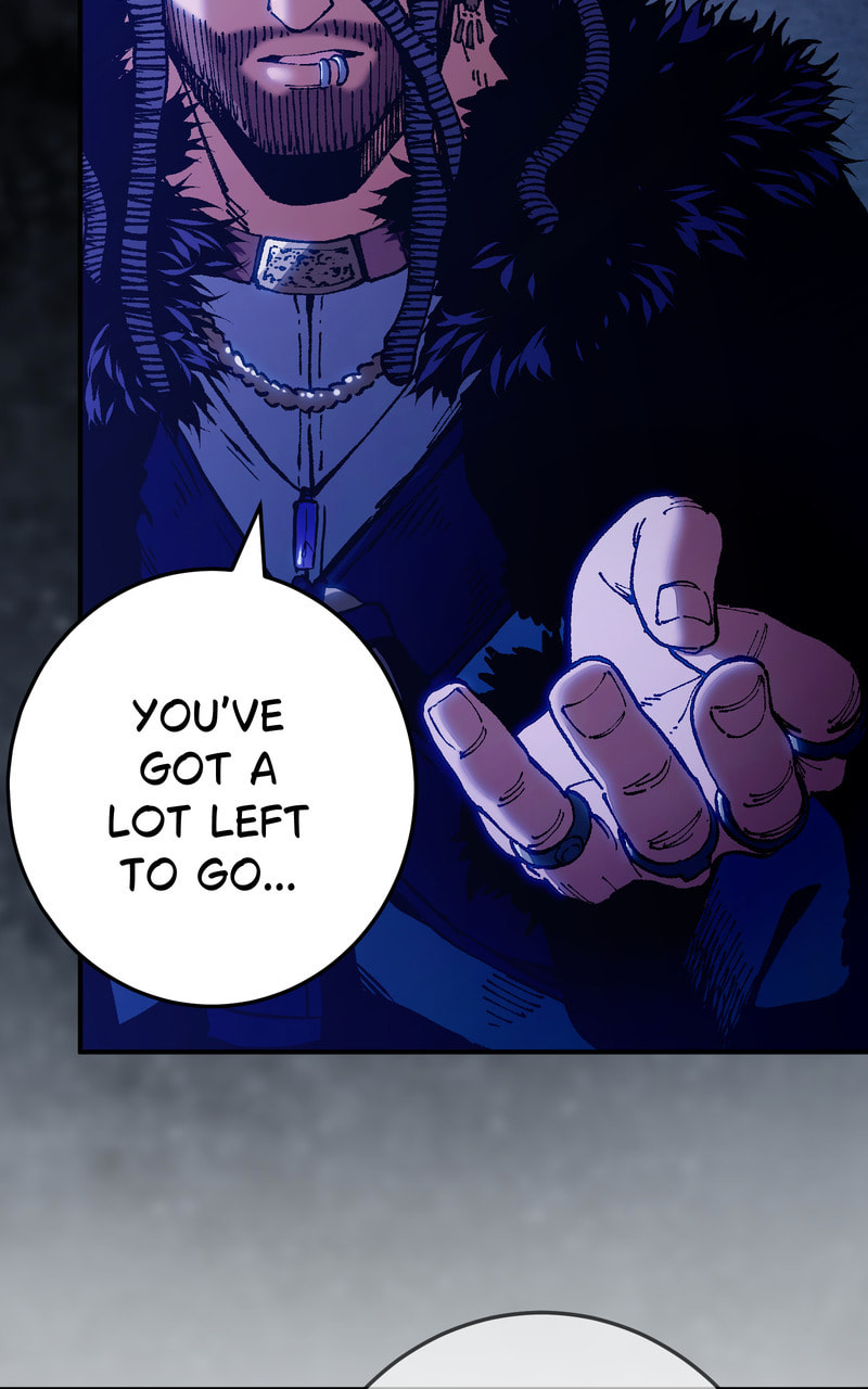 Katainaka no Ossan, Kensei ni Naru: Tada no Inaka no Kenjutsu Shihan datta noni, Taisei Shita Deshi-tachi ga Ore o Houttekurenai Ken Chapter 27 page 61 - 